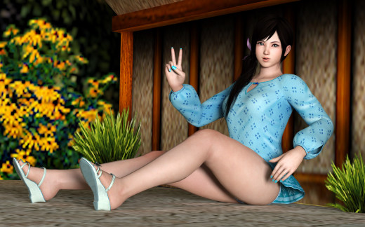 995838 (a): :4500x2800